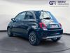 Fiat 500 1.0 HYBRID 70 CV   - Foto 2