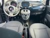 Fiat 500 1.0 HYBRID 70 CV   - Foto 2