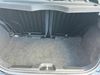 Fiat 500 1.0 HYBRID 70 CV   - Foto 2