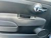 Fiat 500 1.0 HYBRID 70 CV   - Foto 2