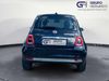Fiat 500 1.0 HYBRID 70 CV   - Foto 2