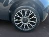 Fiat 500 1.0 HYBRID 70 CV   - Foto 2