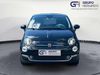 Fiat 500 1.0 HYBRID 70 CV   - Foto 2