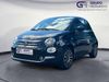 Fiat 500 1.0 HYBRID 70 CV   - Foto 2