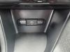 Kia Sportage 1.6 MHEV DRIVE 115 CV   - Foto 2