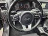Kia Sportage 1.6 MHEV DRIVE 115 CV   - Foto 2