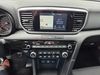 Kia Sportage 1.6 MHEV DRIVE 115 CV   - Foto 2