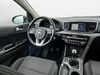 Kia Sportage 1.6 MHEV DRIVE 115 CV   - Foto 2
