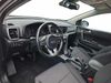 Kia Sportage 1.6 MHEV DRIVE 115 CV   - Foto 2