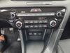 Kia Sportage 1.6 MHEV DRIVE 115 CV   - Foto 2