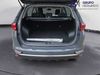 Kia Sportage 1.6 MHEV DRIVE 115 CV   - Foto 2