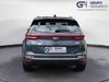 Kia Sportage 1.6 MHEV DRIVE 115 CV   - Foto 2