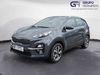 Kia Sportage 1.6 MHEV DRIVE 115 CV   - Foto 2