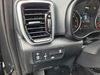 Kia Sportage 1.6 MHEV DRIVE 115 CV   - Foto 2