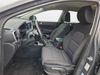 Kia Sportage 1.6 MHEV DRIVE 115 CV   - Foto 2