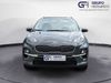 Kia Sportage 1.6 MHEV DRIVE 115 CV   - Foto 2