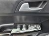 Kia Sportage 1.6 MHEV DRIVE 115 CV   - Foto 2