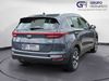 Kia Sportage 1.6 MHEV DRIVE 115 CV   - Foto 2