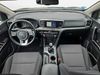 Kia Sportage 1.6 MHEV DRIVE 115 CV   - Foto 2