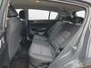 Kia Sportage 1.6 MHEV DRIVE 115 CV   - Foto 2