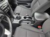 Kia Sportage 1.6 MHEV DRIVE 115 CV   - Foto 2