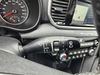 Kia Sportage 1.6 MHEV DRIVE 115 CV   - Foto 2