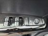 Kia Sportage 1.6 MHEV DRIVE 115 CV   - Foto 2