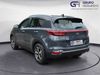 Kia Sportage 1.6 MHEV DRIVE 115 CV   - Foto 2