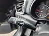 Kia Sportage 1.6 MHEV DRIVE 115 CV   - Foto 2