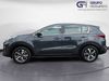 Kia Sportage 1.6 MHEV DRIVE 115 CV   - Foto 2