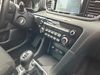 Kia Sportage 1.6 MHEV DRIVE 115 CV   - Foto 2