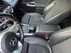 Mercedes GLA 200 D AMG LINE + PAQ PREMIUM + SMARTPHONE   - Foto 2