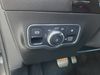 Mercedes GLA 200 D AMG LINE + PAQ PREMIUM + SMARTPHONE   - Foto 2