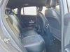 Mercedes GLA 200 D AMG LINE + PAQ PREMIUM + SMARTPHONE   - Foto 2