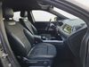 Mercedes GLA 200 D AMG LINE + PAQ PREMIUM + SMARTPHONE   - Foto 2