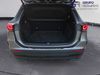 Mercedes GLA 200 D AMG LINE + PAQ PREMIUM + SMARTPHONE   - Foto 2