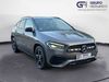 Mercedes GLA 200 D AMG LINE + PAQ PREMIUM + SMARTPHONE   - Foto 2