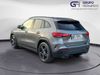 Mercedes GLA 200 D AMG LINE + PAQ PREMIUM + SMARTPHONE   - Foto 2