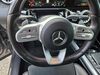Mercedes GLA 200 D AMG LINE + PAQ PREMIUM + SMARTPHONE   - Foto 2