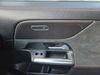 Mercedes GLA 200 D AMG LINE + PAQ PREMIUM + SMARTPHONE   - Foto 2