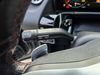 Mercedes GLA 200 D AMG LINE + PAQ PREMIUM + SMARTPHONE   - Foto 2