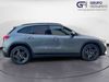 Mercedes GLA 200 D AMG LINE + PAQ PREMIUM + SMARTPHONE   - Foto 2