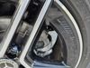 Mercedes GLA 200 D AMG LINE + PAQ PREMIUM + SMARTPHONE   - Foto 2