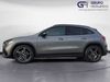 Mercedes GLA 200 D AMG LINE + PAQ PREMIUM + SMARTPHONE   - Foto 2