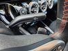 Mercedes GLA 200 D AMG LINE + PAQ PREMIUM + SMARTPHONE   - Foto 2
