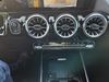 Mercedes GLA 200 D AMG LINE + PAQ PREMIUM + SMARTPHONE   - Foto 2