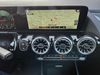 Mercedes GLA 200 D AMG LINE + PAQ PREMIUM + SMARTPHONE   - Foto 2