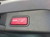 Mercedes GLA 200 D AMG LINE + PAQ PREMIUM + SMARTPHONE   - Foto 2