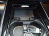 Mercedes GLA 200 D AMG LINE + PAQ PREMIUM + SMARTPHONE   - Foto 2