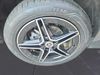 Mercedes GLA 200 D AMG LINE + PAQ PREMIUM + SMARTPHONE   - Foto 2